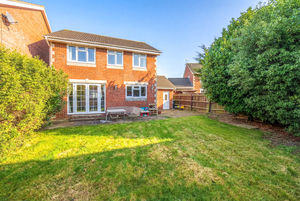 Photo 1- click for photo gallery